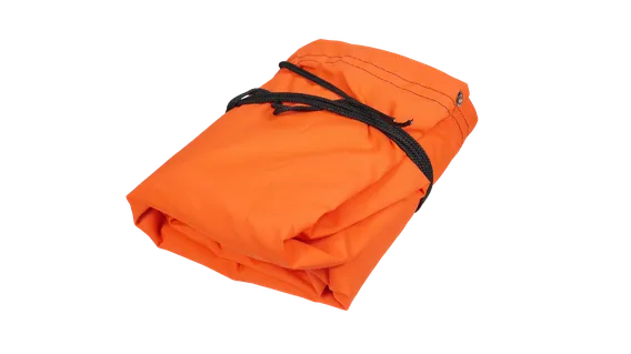 36X10_WINDSOCK_SUPERFLIGHT