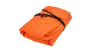 36X10_WINDSOCK_SUPERFLIGHT