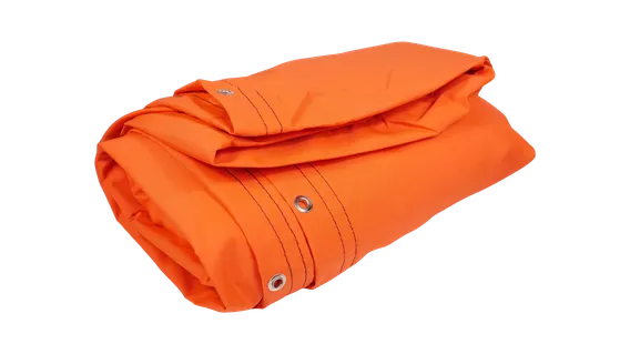 36X12_WINDSOCK_SUPERFLIGHT