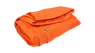 36X12_WINDSOCK_SUPERFLIGHT