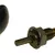 Parking Brake Controls