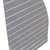 Rudder Skins
