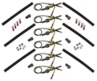 SearchProduct(index='mcfarlane_production_v2_1-productv2-20260401061456362419', id='38071')