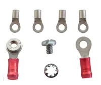 SearchProduct(index='mcfarlane_production_v2_1-productv2-20260401061456362419', id='38091')