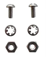 SearchProduct(index='mcfarlane_production_v2_1-productv2-20260401061456362419', id='38094')