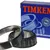 Wheel Bearings