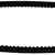 V-Belts