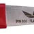 Flap Track Wear Gauge