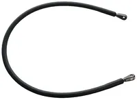 SearchProduct(index='mcfarlane_production_v2_1-productv2-20260404211436901247', id='3904-DKGY0')