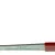 Flap Roller Installation Tool