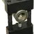 Piper Taper Pin Removal Tool