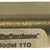 Seat Roller Housing Gauge