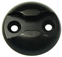 SearchProduct(index='mcfarlane_production_v2_1-productv2-20260401021436028564', id='40000-11')