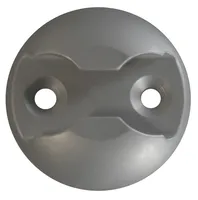 SearchProduct(index='mcfarlane_production_v2_1-productv2-20260401021436028564', id='40000-15')