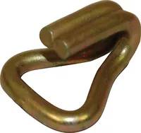 SearchProduct(index='mcfarlane_production_v2_1-productv2-20260401021436028564', id='40024-10')