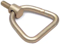 SearchProduct(index='mcfarlane_production_v2_1-productv2-20260401081442597364', id='40027-10')