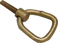 SearchProduct(index='mcfarlane_production_v2_1-productv2-20260401081442597364', id='40028-10')