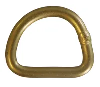 SearchProduct(index='mcfarlane_production_v2_1-productv2-20260402131438001648', id='40053-10')