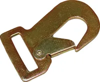 SearchProduct(index='mcfarlane_production_v2_1-productv2-20260401081442597364', id='40084-14')