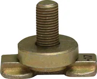 SearchProduct(index='mcfarlane_production_v2_1-productv2-20260402031452782568', id='40191-10')