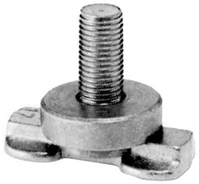 40191-12 - FITTING BASE ATTACH PANEL - McFarlane Aviation