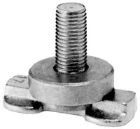 SearchProduct(index='mcfarlane_production_v2_1-productv2-20260402031452782568', id='40191-12')