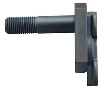 SearchProduct(index='mcfarlane_production_v2_1-productv2-20260402031452782568', id='40191-224')