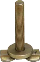 SearchProduct(index='mcfarlane_production_v2_1-productv2-20260402031452782568', id='40191-27')