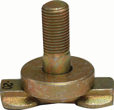 40191-29 - FITTING ASSY - McFarlane Aviation