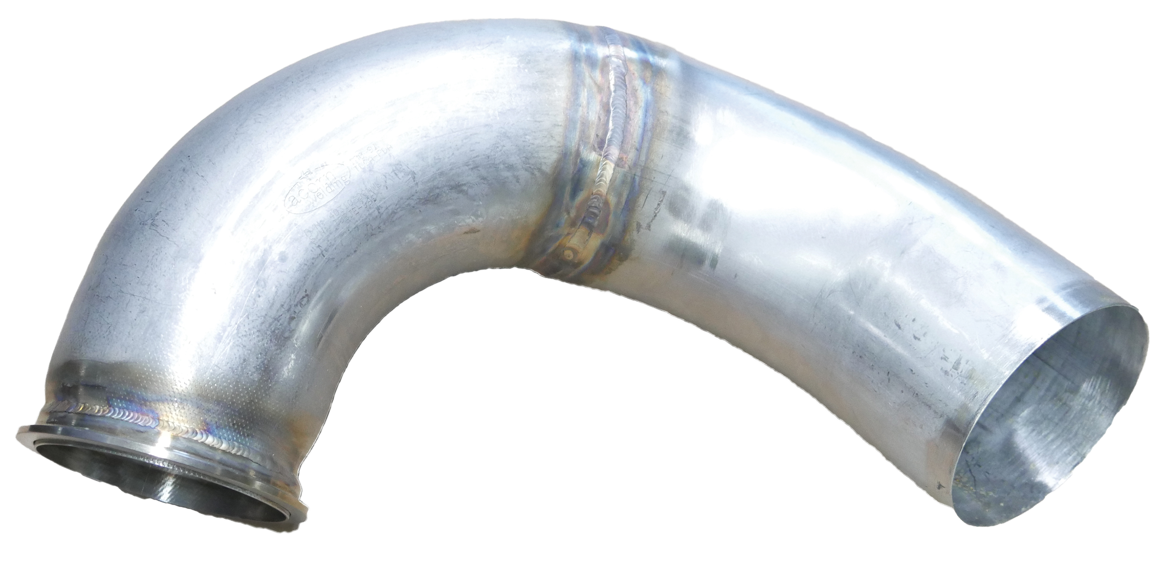 McFarlane Aviation Products 4031008AWL