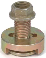 SearchProduct(index='mcfarlane_production_v2_1-productv2-20260401221435245784', id='40351-10')