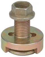 SearchProduct(index='mcfarlane_production_v2_1-productv2-20260401221435245784', id='40351-11')