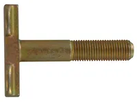 SearchProduct(index='mcfarlane_production_v2_1-productv2-20260401151442369242', id='40361-56')