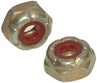 SearchProduct(index='mcfarlane_production_v2_1-productv2-20260401051453466569', id='404-156')