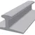 Seat Rail Extrusion