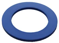 SearchProduct(index='mcfarlane_production_v2_1-productv2-20260401061456362419', id='4050')