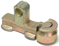 SearchProduct(index='mcfarlane_production_v2_1-productv2-20260401081442597364', id='40641-10')