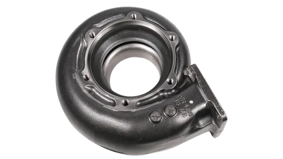 406722-0021S_FRONT_HOUSING_Turbine_Hartzell_Engine_Technologies