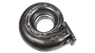 406722-0021S_FRONT_HOUSING_Turbine_Hartzell_Engine_Technologies