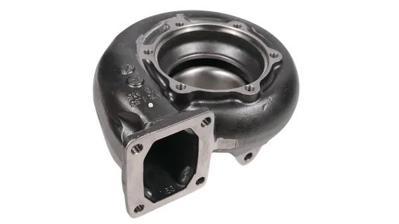 406722-0021S_SIDE_HOUSING_Turbine_Hartzell_Engine_Technologies