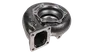 406722-0021S_SIDE_HOUSING_Turbine_Hartzell_Engine_Technologies