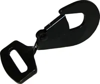 SearchProduct(index='mcfarlane_production_v2_1-productv2-20260401081442597364', id='40758-11')