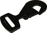 SearchProduct(index='mcfarlane_production_v2_1-productv2-20260401081442597364', id='40758-13')