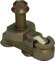 SearchProduct(index='mcfarlane_production_v2_1-productv2-20260401051453466569', id='40814-10')