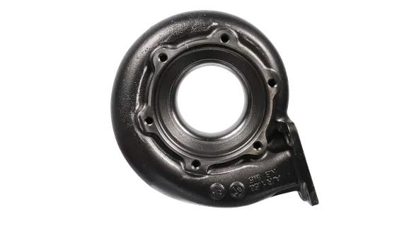 408433-0003S_BACK_HOUSING_Turbine_Hartzell_Engine_Technologies