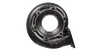 408433-0003S_BACK_HOUSING_Turbine_Hartzell_Engine_Technologies