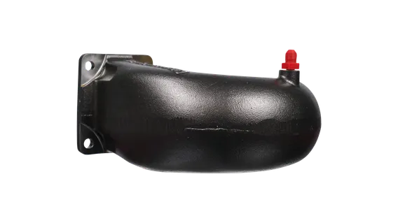 408433-0003S_BOTTOM_HOUSING_Turbine_Hartzell_Engine_Technologies