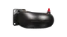 408433-0003S_BOTTOM_HOUSING_Turbine_Hartzell_Engine_Technologies