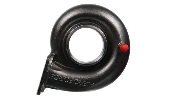 408433-0003S_FRONT_HOUSING_Turbine_Hartzell_Engine_Technologies