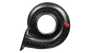 408433-0003S_FRONT_HOUSING_Turbine_Hartzell_Engine_Technologies